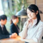 社会課題