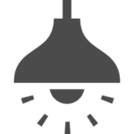 照明